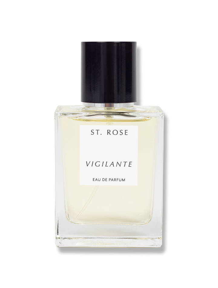 st-rose-vigilante-eau-de-parfum-product-image