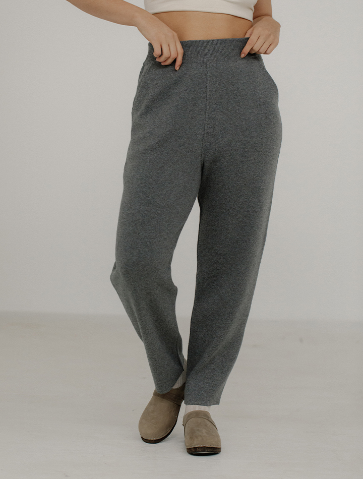 bare-knitwear-organic-cotton-lounge-pant-in-ash-product-image