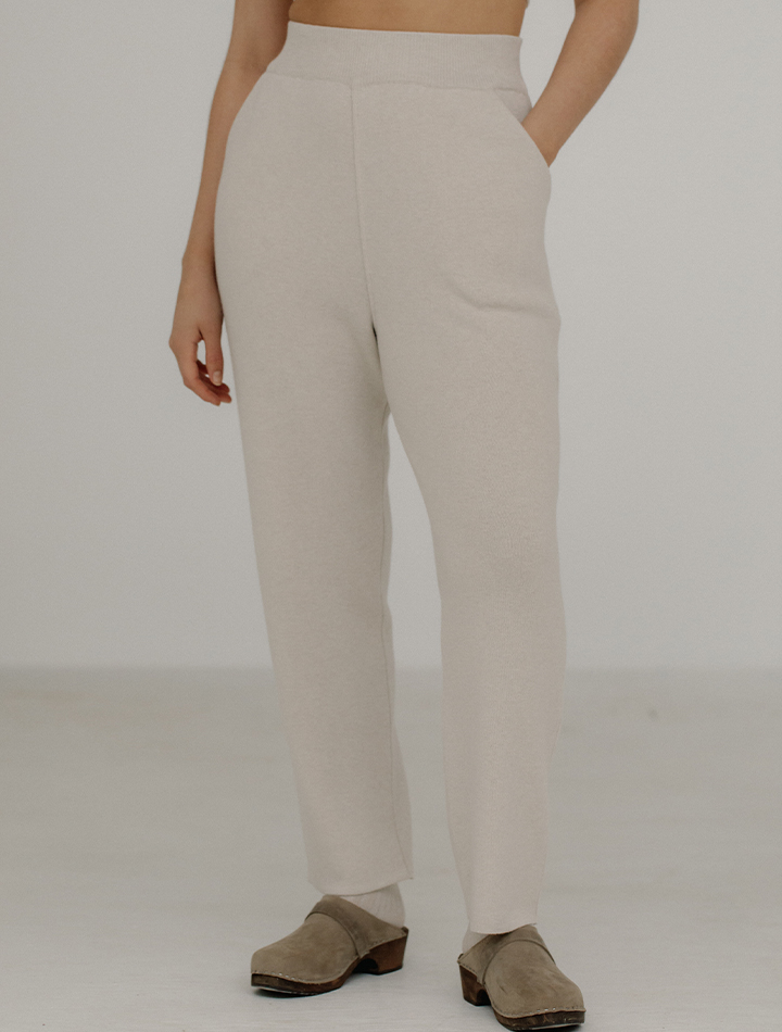 bare-knitwear-organic-cotton-lounge-pant-in-natural-product-image
