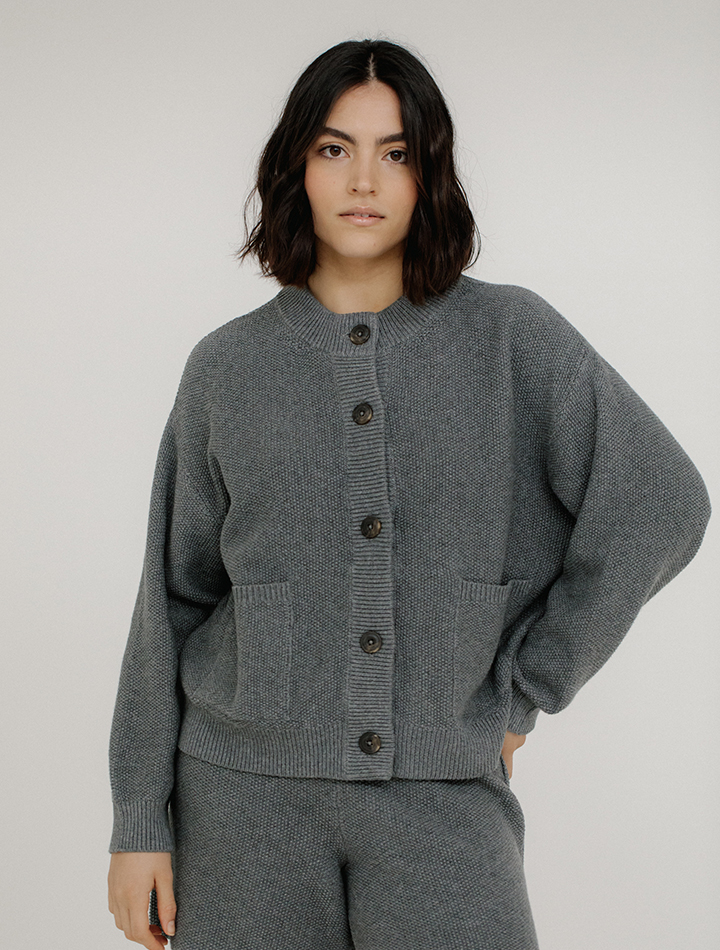 bare-knitwear-seed-organic-cotton-cardi-in-ash-product-image