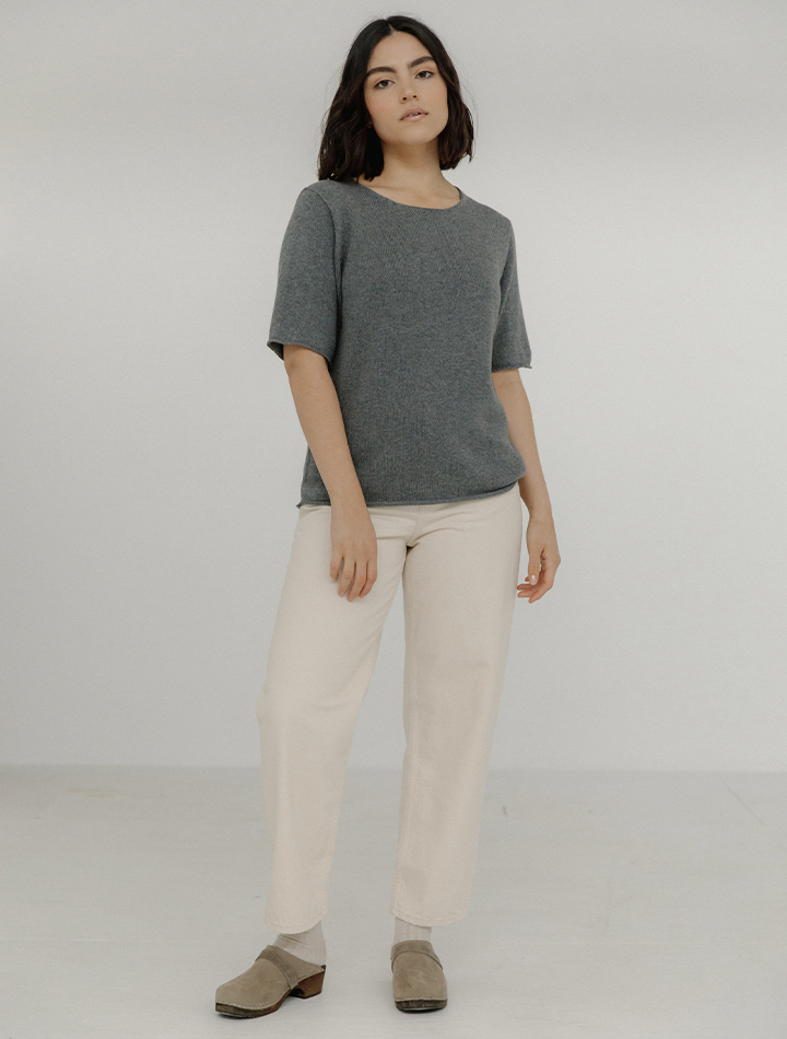 bare-knitwear-vista-organic-cotton-top-in-ash-product-image
