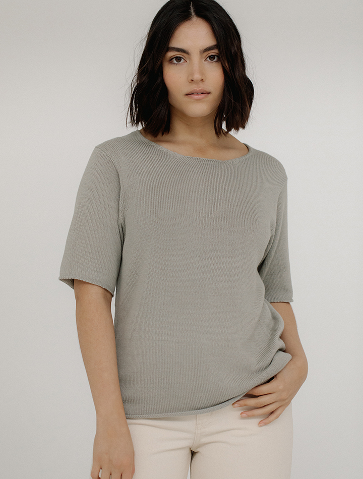 bare-knitwear-vista-organic-cotton-top-in-sage-product-image
