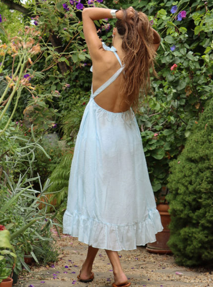 loup-charmant-amalfi-organic-dress-in-sky-product-image