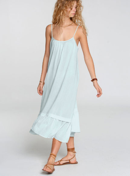 loup-charmant-celia-organic-slip-dress-in-azul-product-image