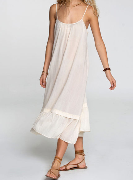 loup-charmant-celia-organic-slip-dress-in-natural-product-image