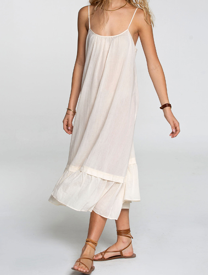 loup-charmant-celia-organic-slip-dress-in-natural-product-image