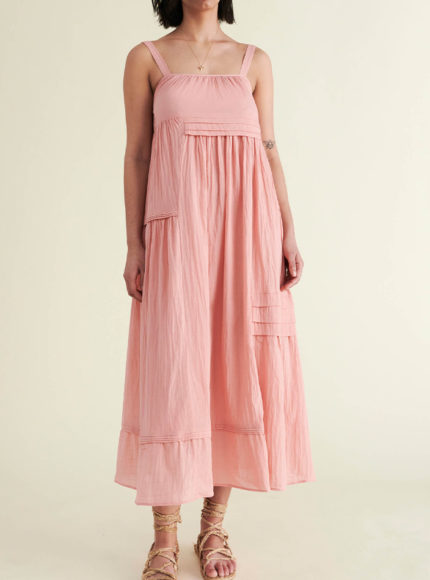 loup-charmant-kotor-organic-sundress-in-rosa-product-image