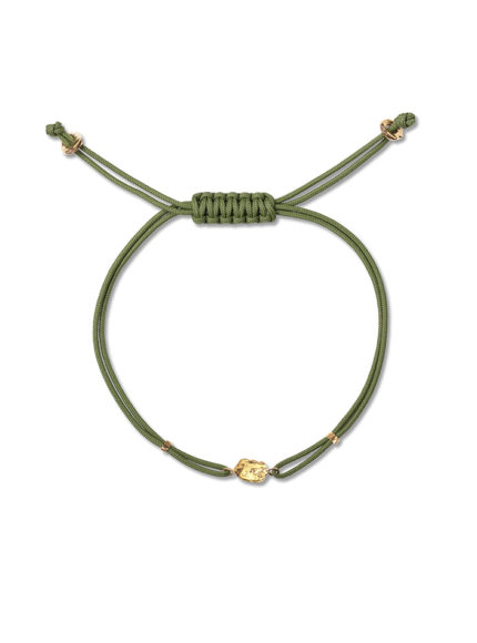 makal-asili-bracelet-in-green-product-image