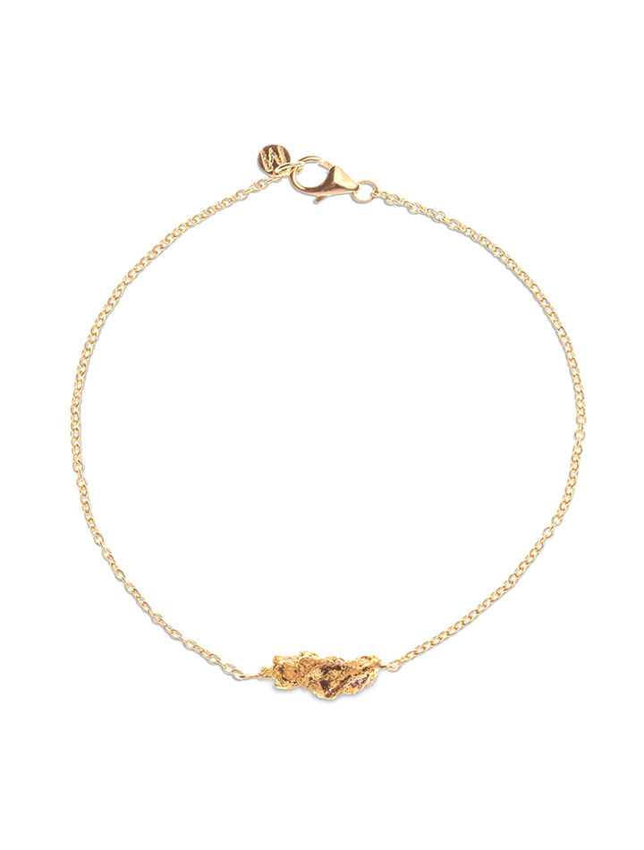 makal-earth-gold-charm-bracelet-product-image