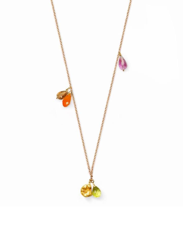 makal-ethical-jewellery-arlet-necklace-product-image