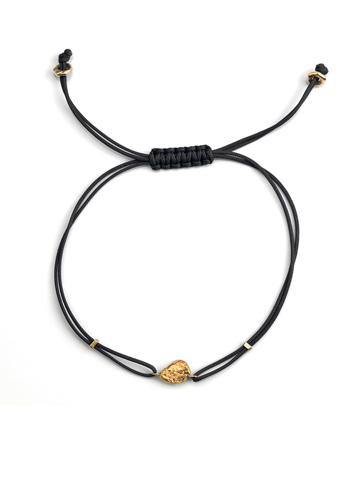 makal-ethical-jewellery-madaraka-bracelet-in-black-product-image