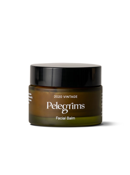pelegrims-skincare-facial-balm-product-image