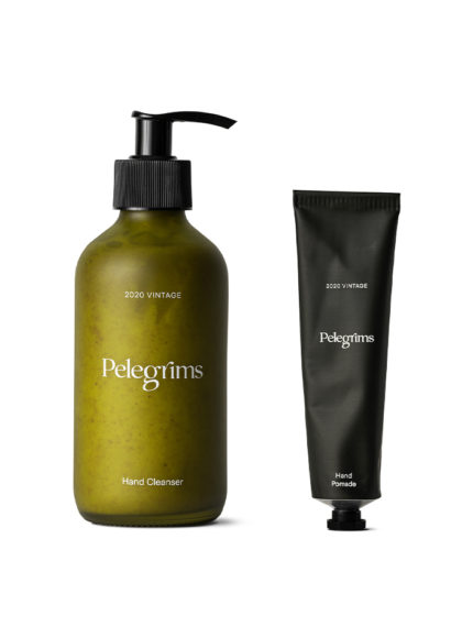 pelegrims-skincare-hand-duo-set-product-image