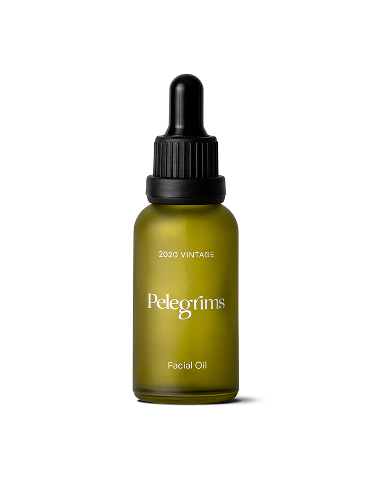 pelegrims-skincare-hyaluronic-plump-facial-oil-product-image