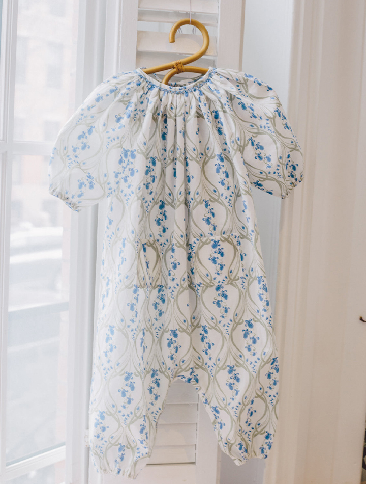 tache-de-naissance-erica-romper-in-liberty-of-london-bluebell-product-image