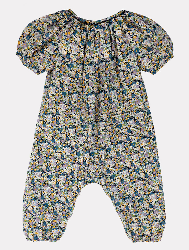 tache-de-naissance-erica-romper-in-liberty-of-london-libby-product-image