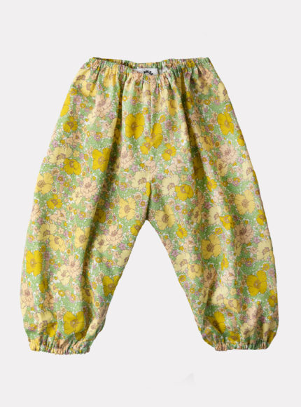 tache-de-naissance-jackie-pants-in-liberty-of-london-meadow-song-yellow-product-image