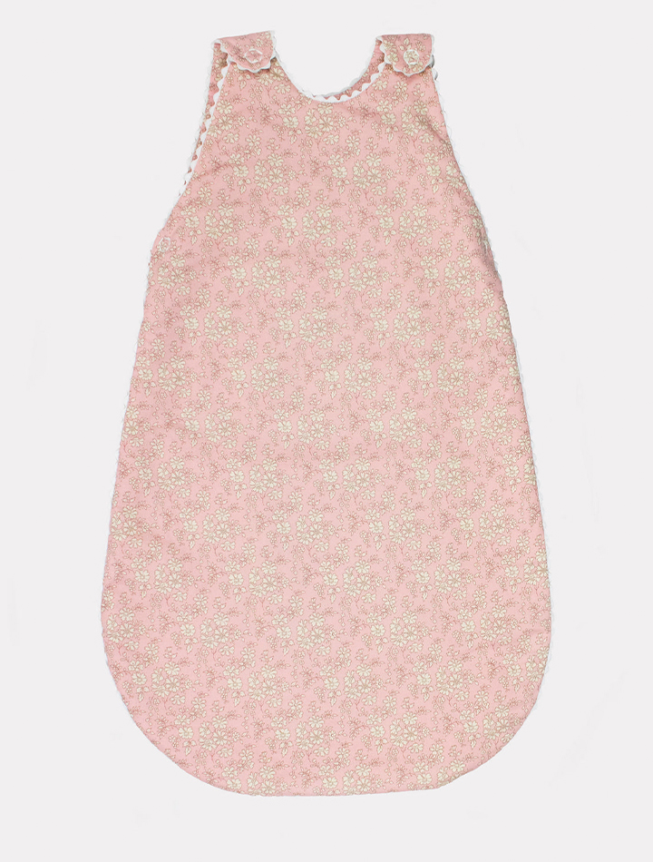 tache-de-naissance-paola-sleeper-in-capel-pink-product-image