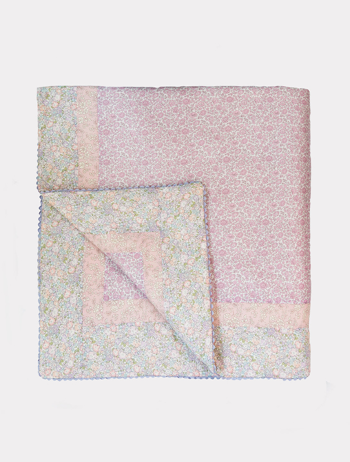 tache-de-naissance-rita-quilt-in-liberty-of-london-michelle-pink-product-image