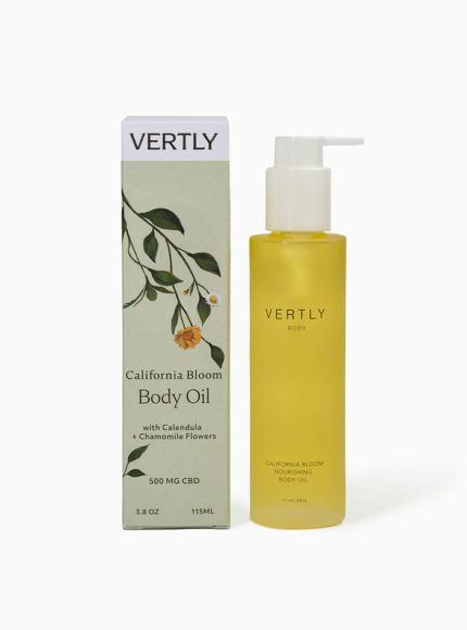 vertly-california-bloom-body-oil-updated-product-image