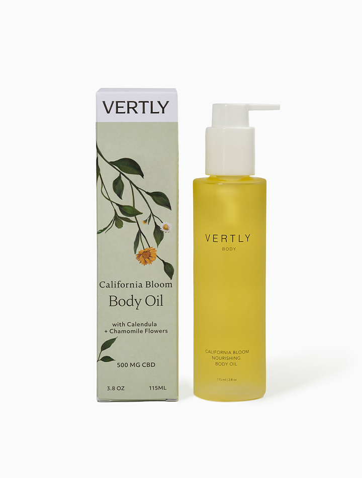 vertly-california-bloom-body-oil-updated-product-image
