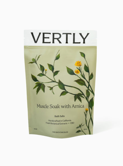 vertly-california-muscle-soak-bath-salts-3-pack-product-image