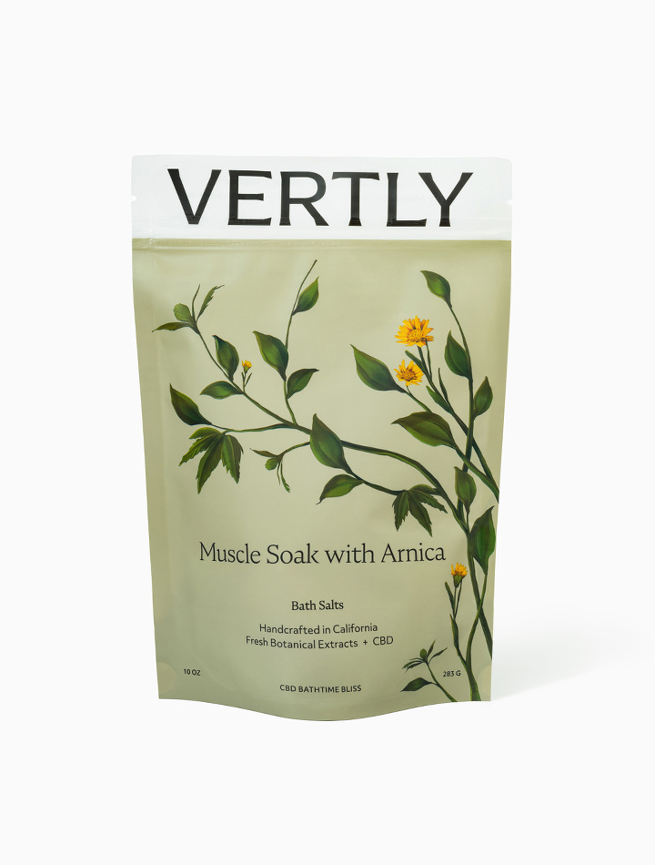 vertly-california-muscle-soak-bath-salts-3-pack-product-image