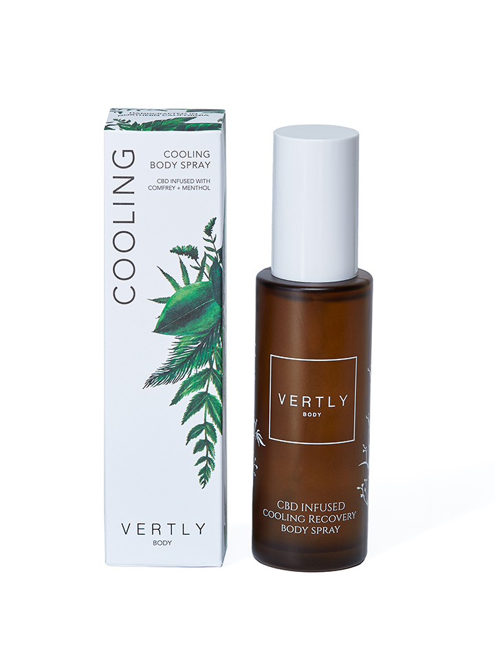 vertly-cooling-recovery-spray-product-image