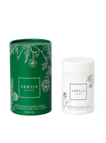 vertly-floral-soak-bath-salts-product-image