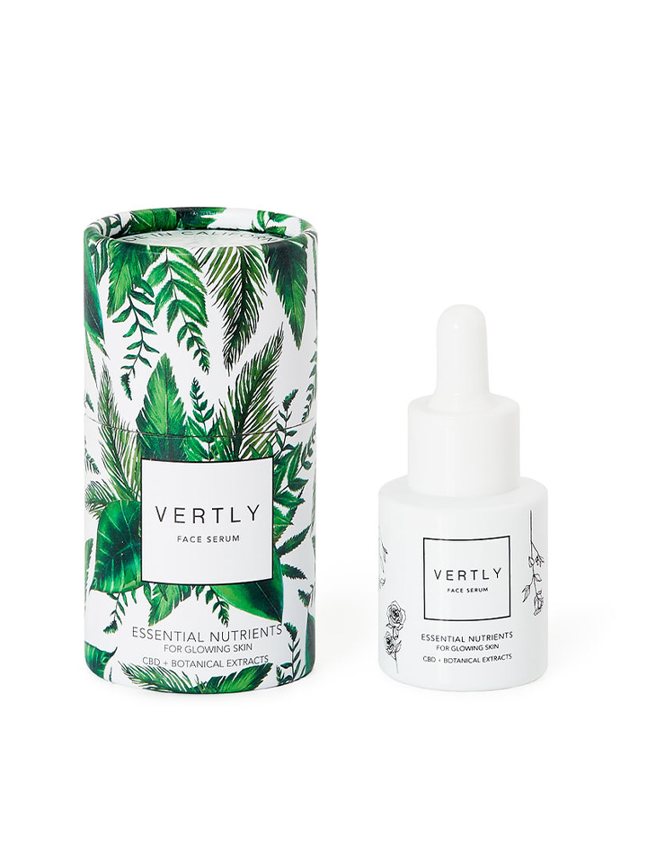vertly-glowing-face-serum-product-image