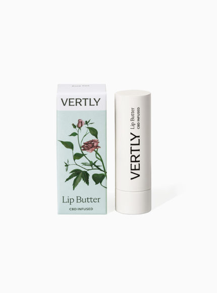 vertly-lip-butter-in-tinted-rose-updated-product-image
