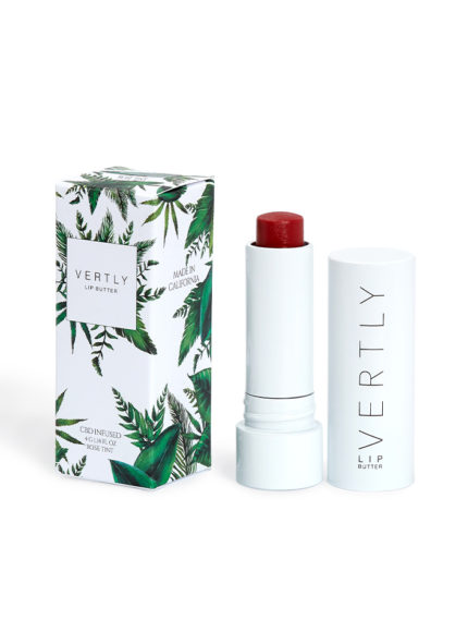 vertly-lip-butter-tinted-rose-product-image
