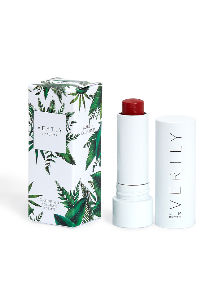vertly-lip-butter-tinted-rose-product-image
