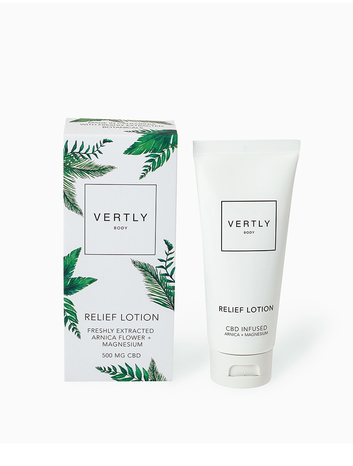 vertly-relief-lotion-2-pack-product-image