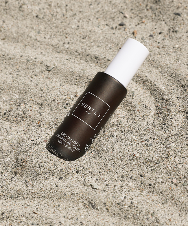vertly-skincare-product-lifestyle-imagery