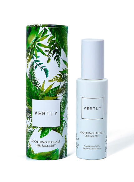 vertly-soothing-floral-face-mist-product-image