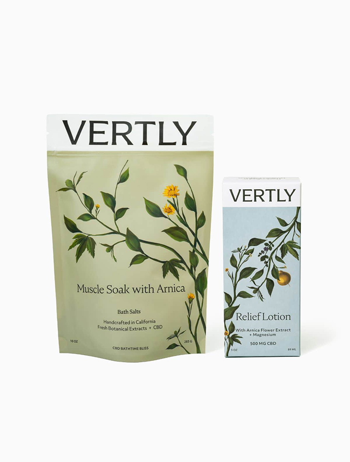 vertly-workout-recovery-bundle-updated-product-image