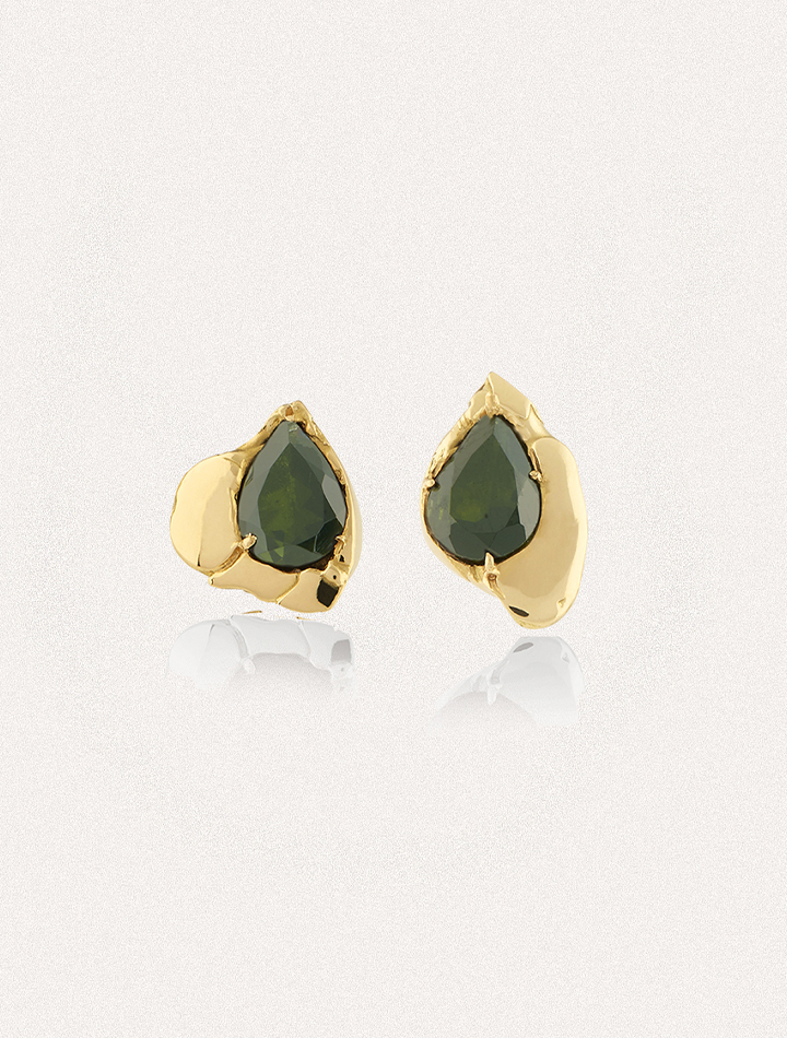 adriana-chede-abyss-pear-shaped-tourmaline-studs-product-image