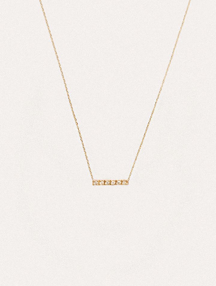 adriana-chede-fio-diamonds-bar-necklace-in-18ct-gold-product-image
