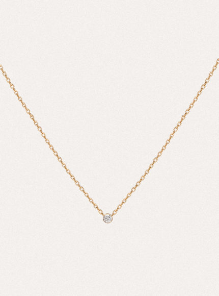 adriana-chede-tuileries-solitaire-necklace-product-image