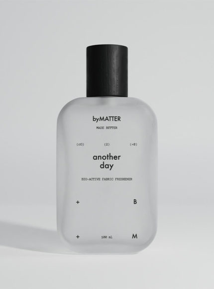 by-matter-another-day-bio-active-fabric-freshener-product-image