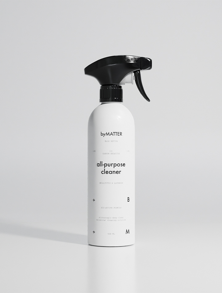 by-matter-bio-active-all-purpose-cleaner-product-image