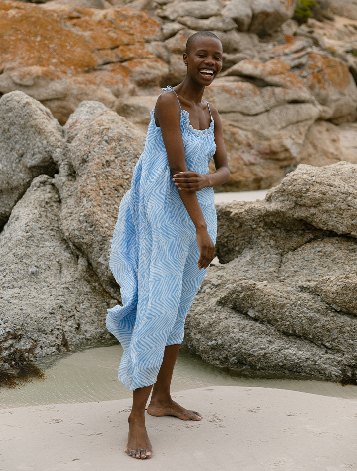 cloe-cassandro-emily-dress-in-marine-malawi-product-image