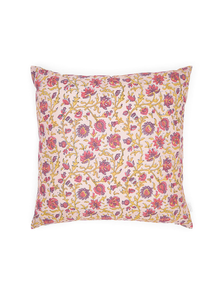 daughters-of-gaea-arya-silk-reversible-cushion-product-image
