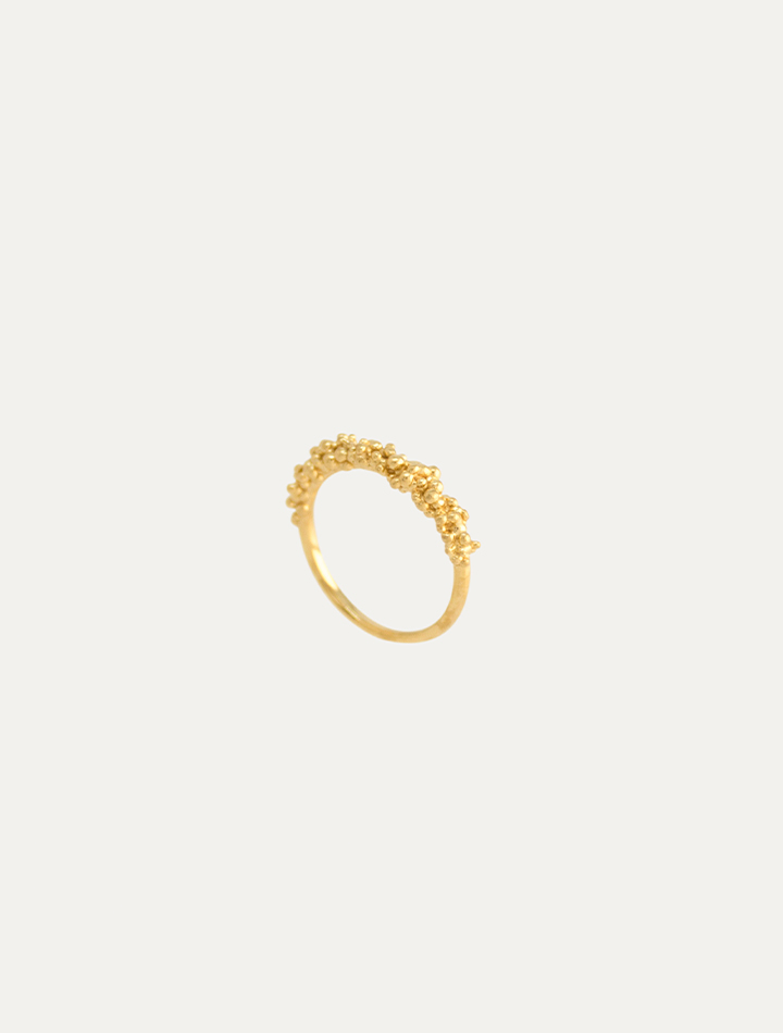 deborah-tseng-jewellery-eclipse-slim-ring-in-gold-product-image