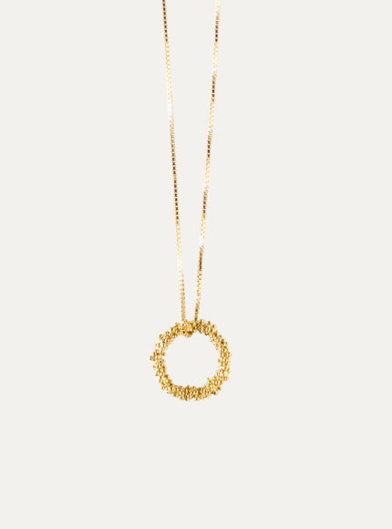 deborah-tseng-jewellery-halo-silk-chain-necklace-in-gold-product-image