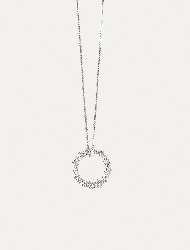 deborah-tseng-jewellery-halo-silk-chain-necklace-in-silver-product-image