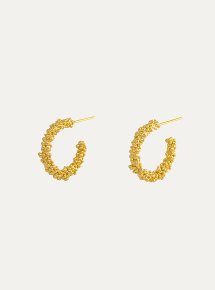 deborah-tseng-jewellery-halo-slim-hoops-in-gold-product-image