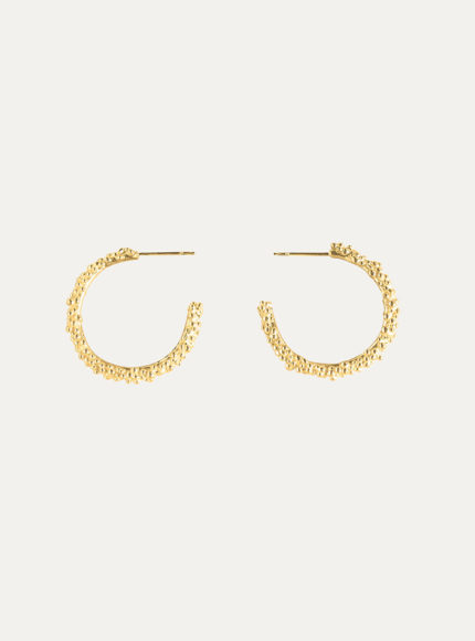 deborah-tseng-jewellery-halo-statement-hoops-in-gold-vermeil-product-image