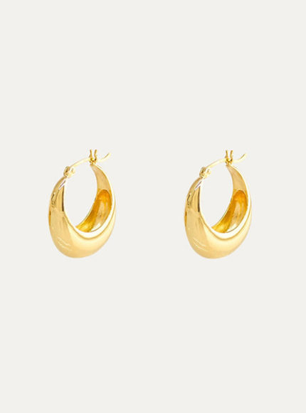 deborah-tseng-jewellery-moon-earrings-in-gold-product-image